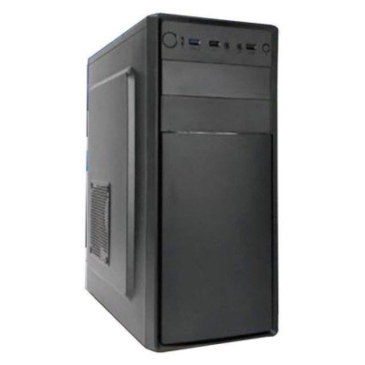 Delux MD 204 500W 12Fan