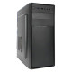 Delux MD 204 500W 12Fan