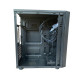 Delux MD 204 500W 12Fan