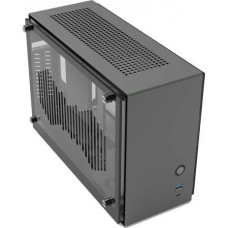 Zalman M2 Mini Grey