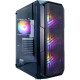 1STPLAYER XF-4F2(AP)-BK Black