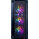 1STPLAYER XF-4F2(AP)-BK Black