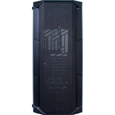 1STPLAYER XF-4F2(AP)-BK Black