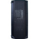 1STPLAYER XF-4F2(AP)-BK Black