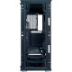 1STPLAYER XF-4F2(AP)-BK Black