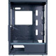 1STPLAYER XF-4F2(AP)-BK Black