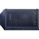 1STPLAYER XF-4F2(AP)-BK Black