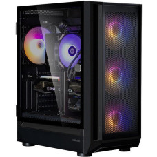 Zalman I6 Black
