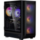 Zalman I6 Black