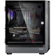 Zalman I6 Black