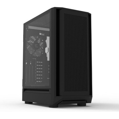 Zalman I6 Black
