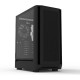 Zalman I6 Black