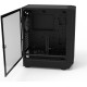Zalman I6 Black