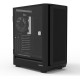 Zalman I6 Black