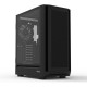 Zalman I6 Black