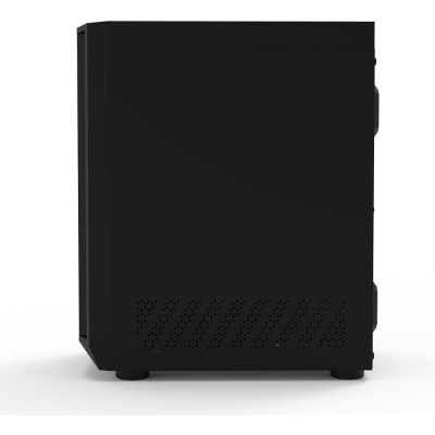 Zalman I6 Black