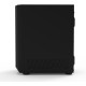 Zalman I6 Black