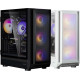 Zalman I6 Black