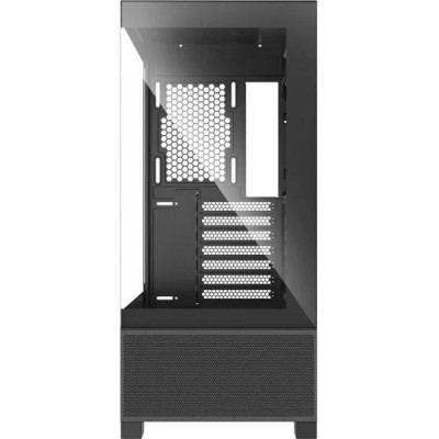XILENCE Xilent Beam X218.ARGB Black (XG172_X218.ARGB)