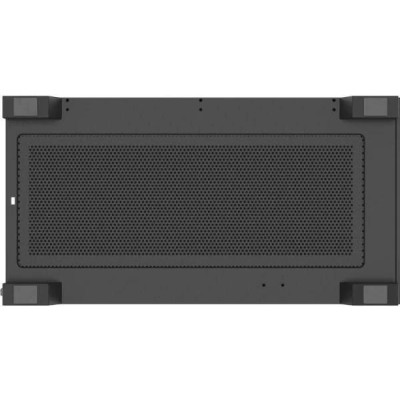 XILENCE Xilent Beam X218.ARGB Black (XG172_X218.ARGB)