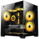 GTL Gaming Infinity Black (GTLN275-1B)