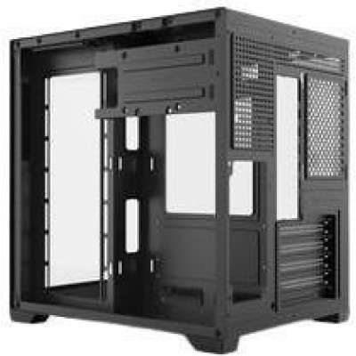 GTL Gaming Infinity Black (GTLN275-1B)