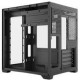 GTL Gaming Infinity Black (GTLN275-1B)