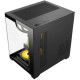 GTL Gaming Infinity Black (GTLN275-1B)