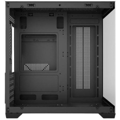 GTL Gaming Infinity Black (GTLN275-1B)