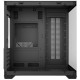 GTL Gaming Infinity Black (GTLN275-1B)