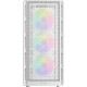 Cougar AIRFACE PURE RGB