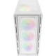 Cougar AIRFACE PURE RGB