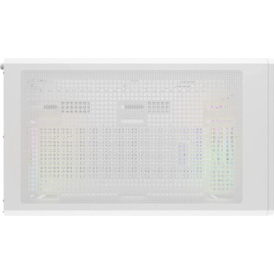 Cougar AIRFACE PURE RGB