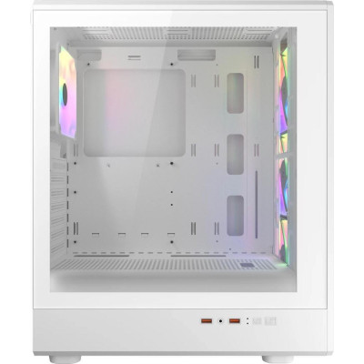 Cougar AIRFACE PURE RGB