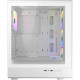 Cougar AIRFACE PURE RGB