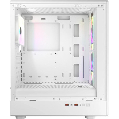 Cougar AIRFACE PURE RGB