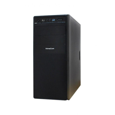 FrimeCom LB-064 400W