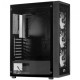 GTL Gaming X3602B Warrior Black