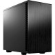 Fractal Design DEFINE 7 Nano Black Solid (FD-C-DEF7N-01)