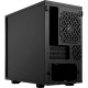 Fractal Design DEFINE 7 Nano Black Solid (FD-C-DEF7N-01)
