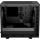 Fractal Design DEFINE 7 Nano Black Solid (FD-C-DEF7N-01)