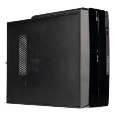 Prologix E106 Slim 400W