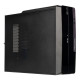 Prologix E106 Slim 400W