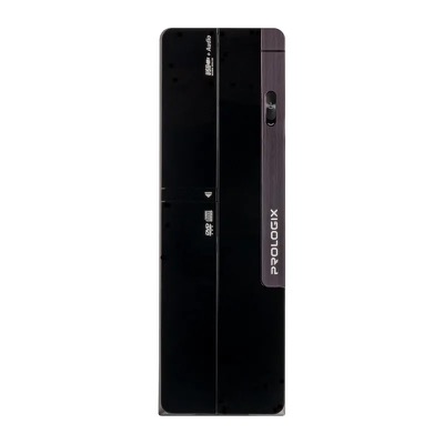 Prologix E106 Slim 400W