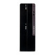 Prologix E106 Slim 400W