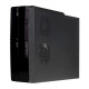 Prologix E106 Slim 400W