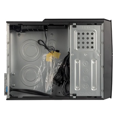 Prologix E106 Slim 400W