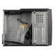Prologix E106 Slim 400W