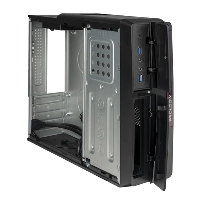 Prologix E106 Slim 400W