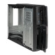 Prologix E106 Slim 400W
